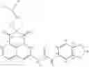 Fig. 18 - NAPTHALIMIDE DERIVATIVES, METHODS FOR THEIR PRODUCTION AND PHARMACEUTICAL COMPOSITIONS THEREFROM