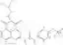 Fig. 19 - NAPTHALIMIDE DERIVATIVES, METHODS FOR THEIR PRODUCTION AND PHARMACEUTICAL COMPOSITIONS THEREFROM