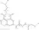 Fig. 20 - NAPTHALIMIDE DERIVATIVES, METHODS FOR THEIR PRODUCTION AND PHARMACEUTICAL COMPOSITIONS THEREFROM