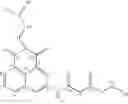 Fig. 23 - NAPTHALIMIDE DERIVATIVES, METHODS FOR THEIR PRODUCTION AND PHARMACEUTICAL COMPOSITIONS THEREFROM