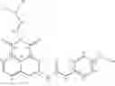 Fig. 24 - NAPTHALIMIDE DERIVATIVES, METHODS FOR THEIR PRODUCTION AND PHARMACEUTICAL COMPOSITIONS THEREFROM