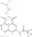 Fig. 25 - NAPTHALIMIDE DERIVATIVES, METHODS FOR THEIR PRODUCTION AND PHARMACEUTICAL COMPOSITIONS THEREFROM