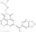 Fig. 26 - NAPTHALIMIDE DERIVATIVES, METHODS FOR THEIR PRODUCTION AND PHARMACEUTICAL COMPOSITIONS THEREFROM
