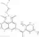 Fig. 28 - NAPTHALIMIDE DERIVATIVES, METHODS FOR THEIR PRODUCTION AND PHARMACEUTICAL COMPOSITIONS THEREFROM