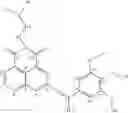 Fig. 29 - NAPTHALIMIDE DERIVATIVES, METHODS FOR THEIR PRODUCTION AND PHARMACEUTICAL COMPOSITIONS THEREFROM