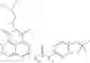 Fig. 30 - NAPTHALIMIDE DERIVATIVES, METHODS FOR THEIR PRODUCTION AND PHARMACEUTICAL COMPOSITIONS THEREFROM