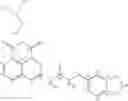Fig. 31 - NAPTHALIMIDE DERIVATIVES, METHODS FOR THEIR PRODUCTION AND PHARMACEUTICAL COMPOSITIONS THEREFROM
