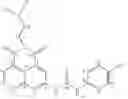 Fig. 32 - NAPTHALIMIDE DERIVATIVES, METHODS FOR THEIR PRODUCTION AND PHARMACEUTICAL COMPOSITIONS THEREFROM