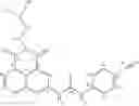 Fig. 33 - NAPTHALIMIDE DERIVATIVES, METHODS FOR THEIR PRODUCTION AND PHARMACEUTICAL COMPOSITIONS THEREFROM