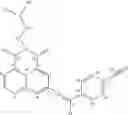 Fig. 34 - NAPTHALIMIDE DERIVATIVES, METHODS FOR THEIR PRODUCTION AND PHARMACEUTICAL COMPOSITIONS THEREFROM