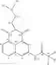 Fig. 35 - NAPTHALIMIDE DERIVATIVES, METHODS FOR THEIR PRODUCTION AND PHARMACEUTICAL COMPOSITIONS THEREFROM