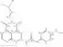 Fig. 37 - NAPTHALIMIDE DERIVATIVES, METHODS FOR THEIR PRODUCTION AND PHARMACEUTICAL COMPOSITIONS THEREFROM