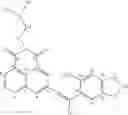 Fig. 41 - NAPTHALIMIDE DERIVATIVES, METHODS FOR THEIR PRODUCTION AND PHARMACEUTICAL COMPOSITIONS THEREFROM