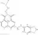 Fig. 42 - NAPTHALIMIDE DERIVATIVES, METHODS FOR THEIR PRODUCTION AND PHARMACEUTICAL COMPOSITIONS THEREFROM
