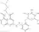 Fig. 43 - NAPTHALIMIDE DERIVATIVES, METHODS FOR THEIR PRODUCTION AND PHARMACEUTICAL COMPOSITIONS THEREFROM