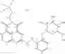 Fig. 45 - NAPTHALIMIDE DERIVATIVES, METHODS FOR THEIR PRODUCTION AND PHARMACEUTICAL COMPOSITIONS THEREFROM