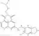 Fig. 46 - NAPTHALIMIDE DERIVATIVES, METHODS FOR THEIR PRODUCTION AND PHARMACEUTICAL COMPOSITIONS THEREFROM