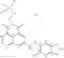Fig. 47 - NAPTHALIMIDE DERIVATIVES, METHODS FOR THEIR PRODUCTION AND PHARMACEUTICAL COMPOSITIONS THEREFROM