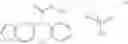 Fig. 02 - Process for the preparation of amorphous form of a platelet aggregation inhibitor drug