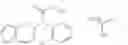 Fig. 04 - Process for the preparation of amorphous form of a platelet aggregation inhibitor drug