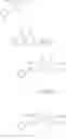 Fig. 09 - Two cyclic cinnamide compound