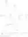 Fig. 11 - Two cyclic cinnamide compound