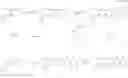 Fig. 13 - Two cyclic cinnamide compound