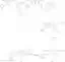 Fig. 14 - Two cyclic cinnamide compound