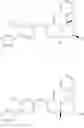 Fig. 18 - Two cyclic cinnamide compound