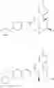Fig. 19 - Two cyclic cinnamide compound