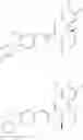 Fig. 20 - Two cyclic cinnamide compound