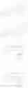 Fig. 25 - Two cyclic cinnamide compound