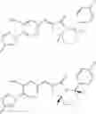 Fig. 26 - Two cyclic cinnamide compound