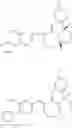 Fig. 28 - Two cyclic cinnamide compound