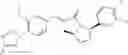 Fig. 29 - Two cyclic cinnamide compound
