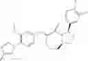 Fig. 30 - Two cyclic cinnamide compound