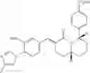 Fig. 31 - Two cyclic cinnamide compound