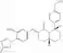 Fig. 32 - Two cyclic cinnamide compound