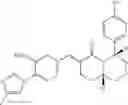 Fig. 33 - Two cyclic cinnamide compound