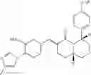 Fig. 34 - Two cyclic cinnamide compound