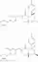 Fig. 41 - Two cyclic cinnamide compound