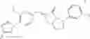 Fig. 43 - Two cyclic cinnamide compound
