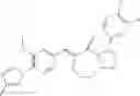 Fig. 44 - Two cyclic cinnamide compound
