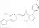 Fig. 45 - Two cyclic cinnamide compound