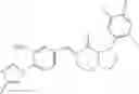 Fig. 46 - Two cyclic cinnamide compound