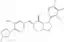 Fig. 47 - Two cyclic cinnamide compound