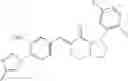 Fig. 48 - Two cyclic cinnamide compound