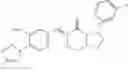 Fig. 49 - Two cyclic cinnamide compound