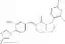 Fig. 50 - Two cyclic cinnamide compound