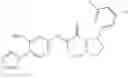 Fig. 53 - Two cyclic cinnamide compound